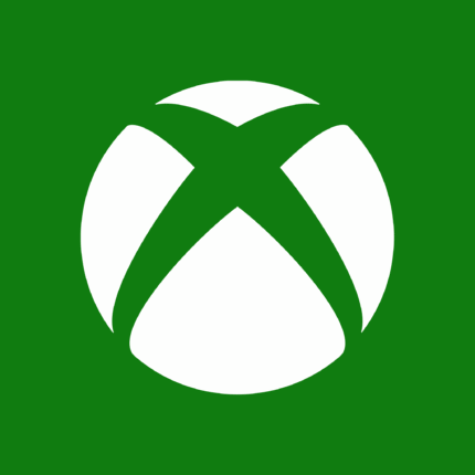 Xbox Gift Card