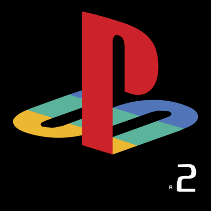 PlayStation™ Store Gift Cards