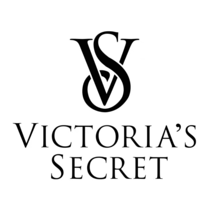 Victoria's Secret