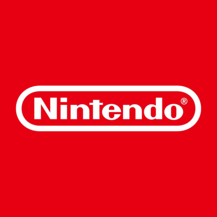 Nintendo eShop Gift Card