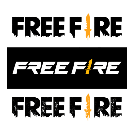 Free Fire