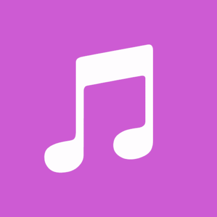 iTunes Gift Card