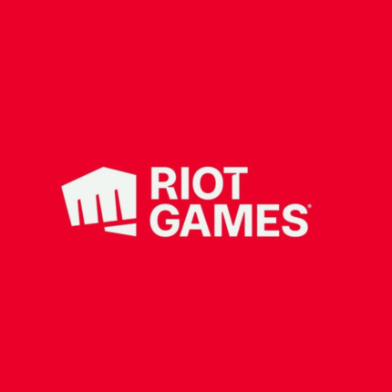 Riot Points Gift Card