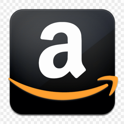 Amazon Gift Card