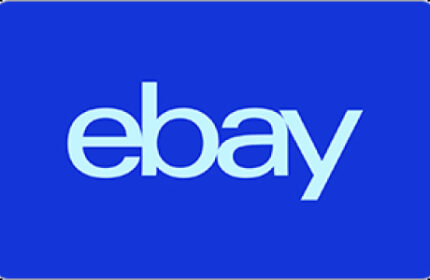ebay