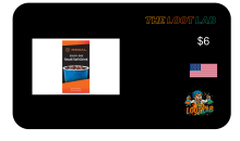 Regal Small Drink Voucher