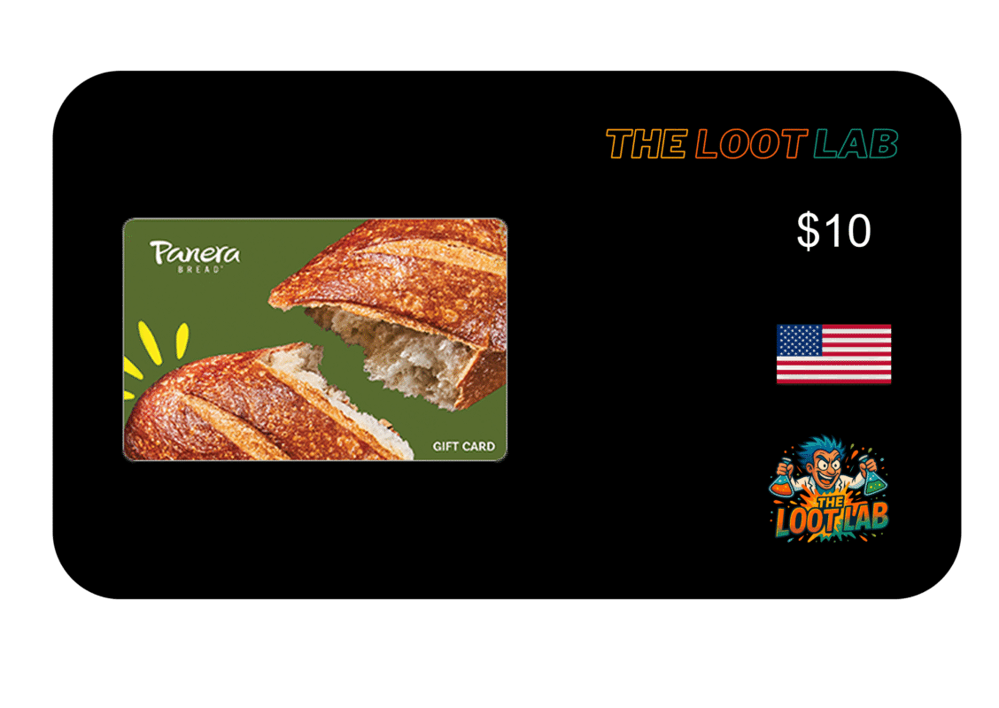Panera Bread®