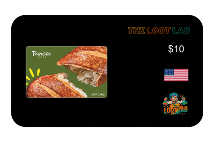 Panera Bread®