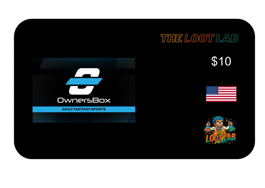 OwnersBox
