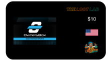 OwnersBox