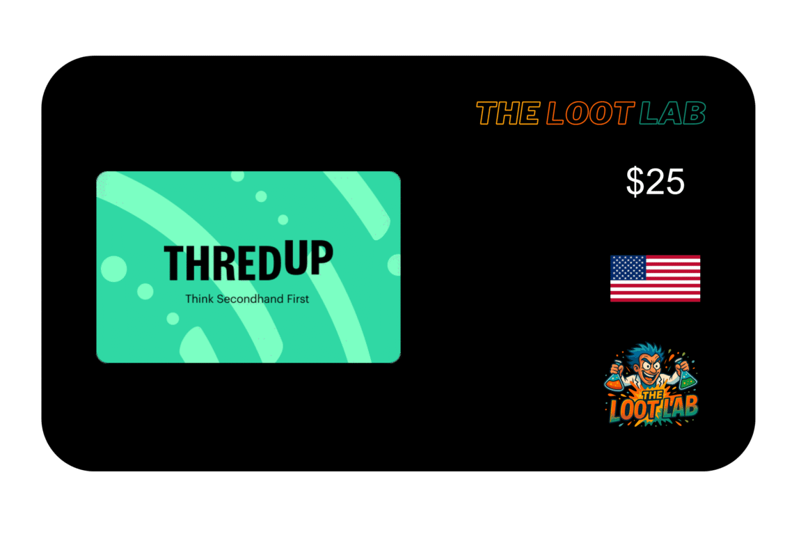 thredUP