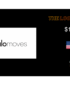 Alo Moves - 1 Month Subscription