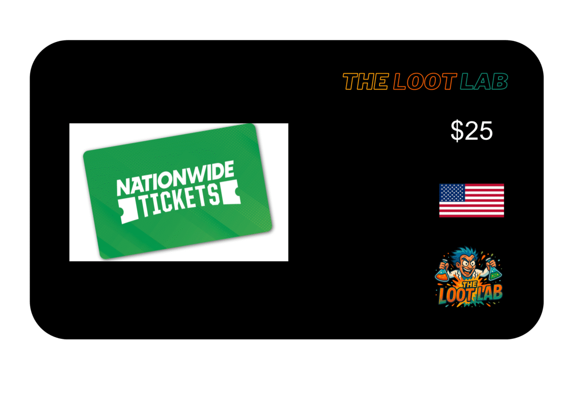 Nationwidetickets.com