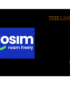 aloSIM