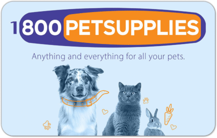 1-800-PetSupplies