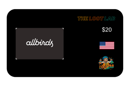 Allbirds