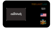 Allbirds