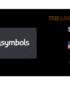24symbols