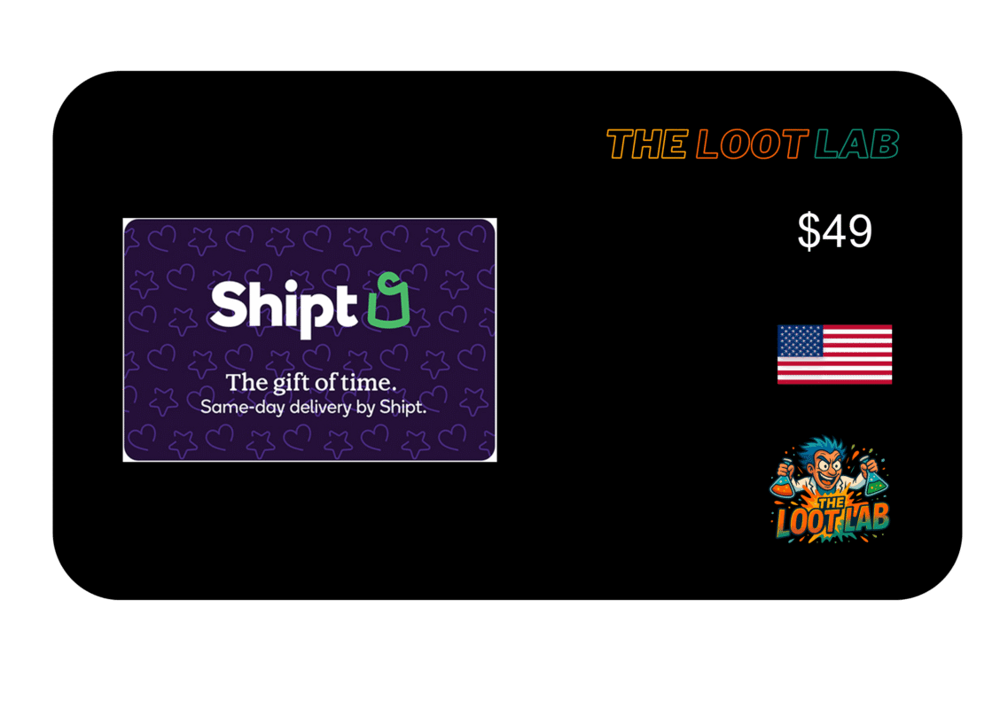 Shipt