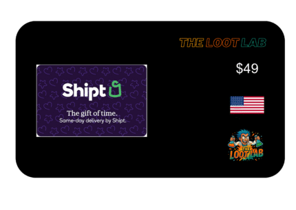 Shipt