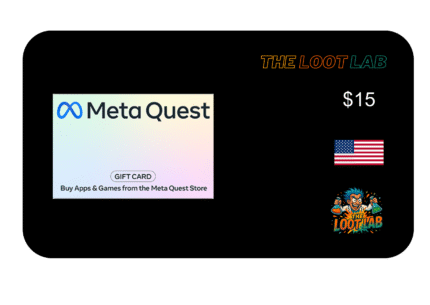 Meta Quest