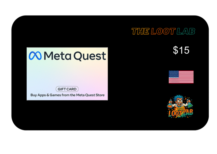 Meta Quest