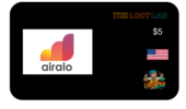 Airalo