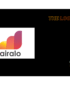 Airalo
