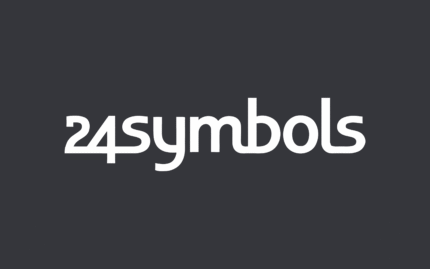 24symbols