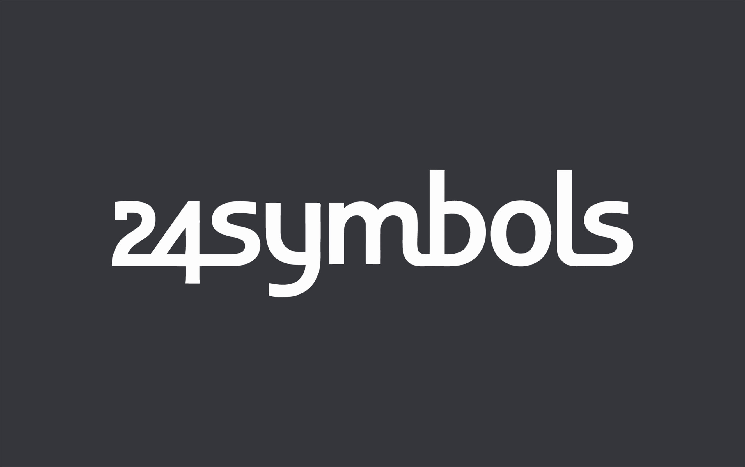 24symbols