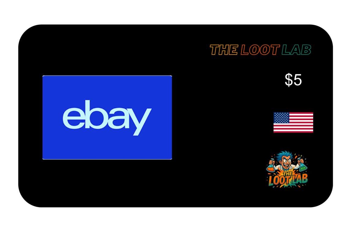 ebay