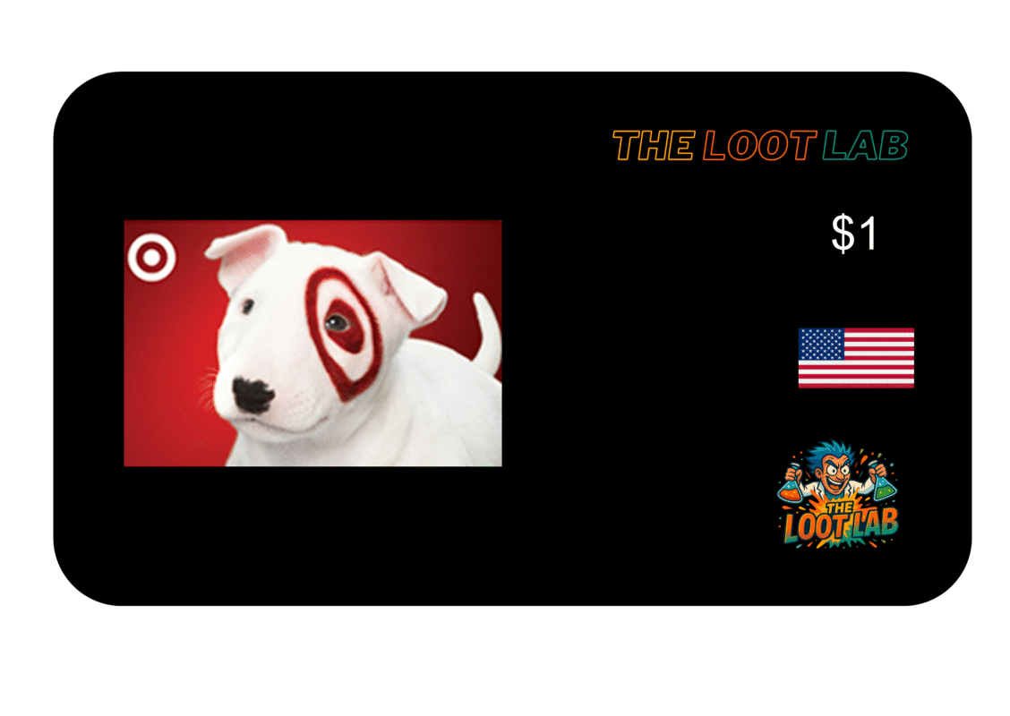 Target