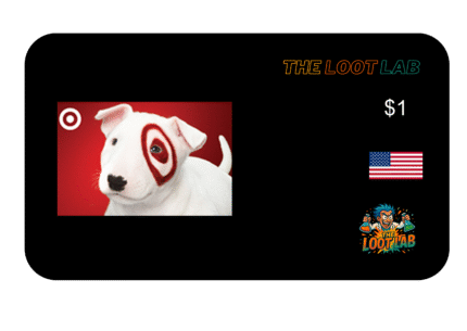 Target