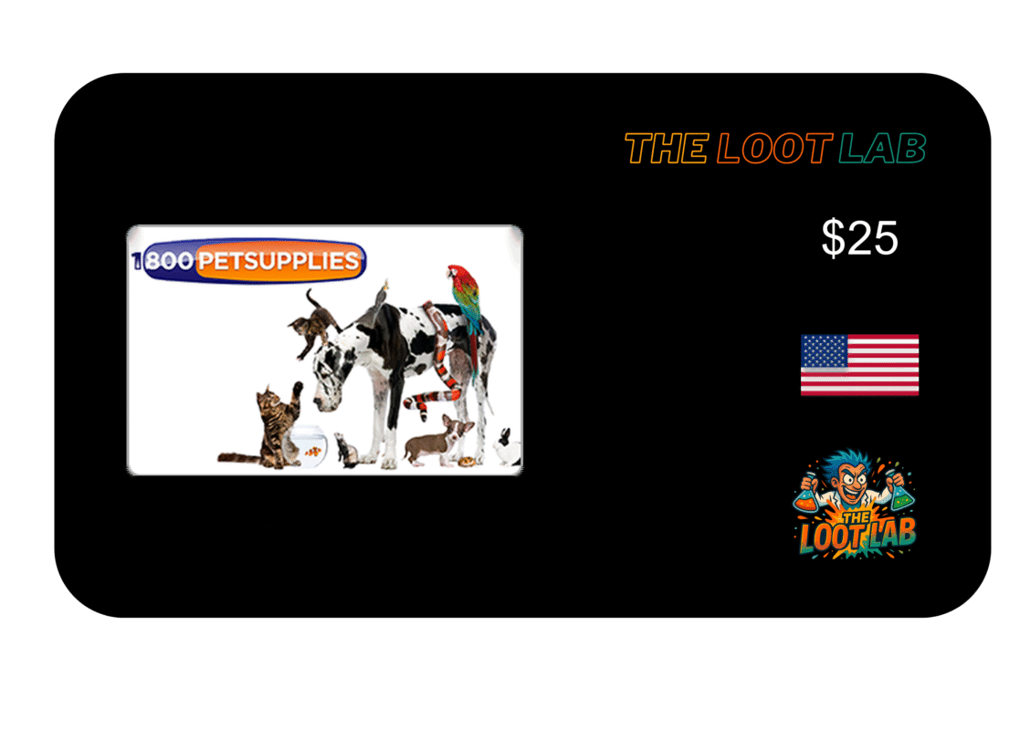 1-800-PetSupplies