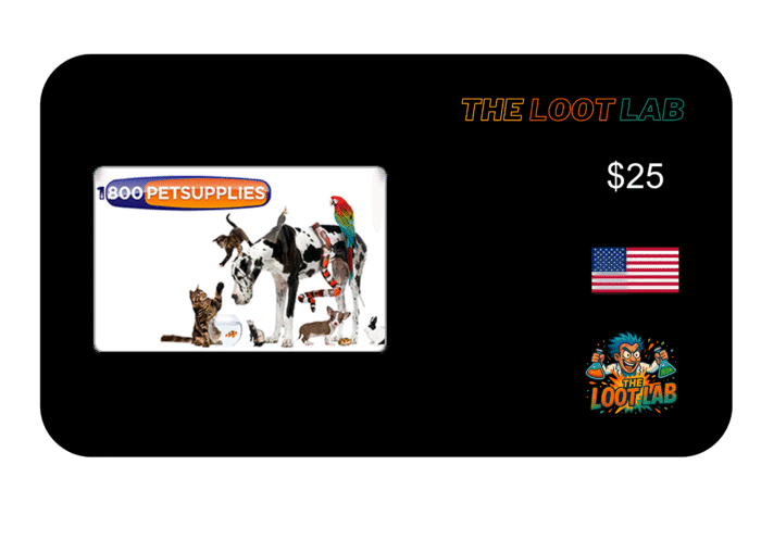 1-800-PetSupplies