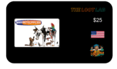 1-800-PetSupplies