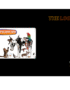 1-800-PetSupplies