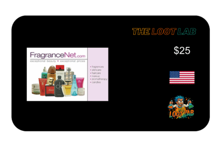 FragranceNet.com