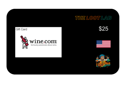 Wine.com