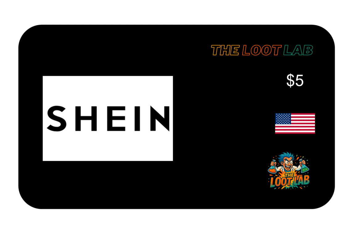 Shein