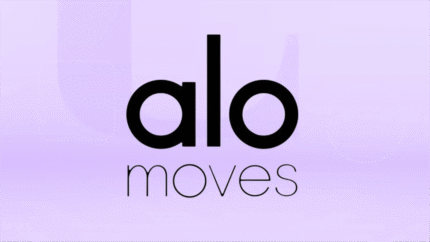 Alo Moves