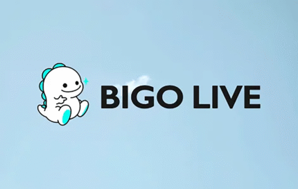 Bigo live Diamonds