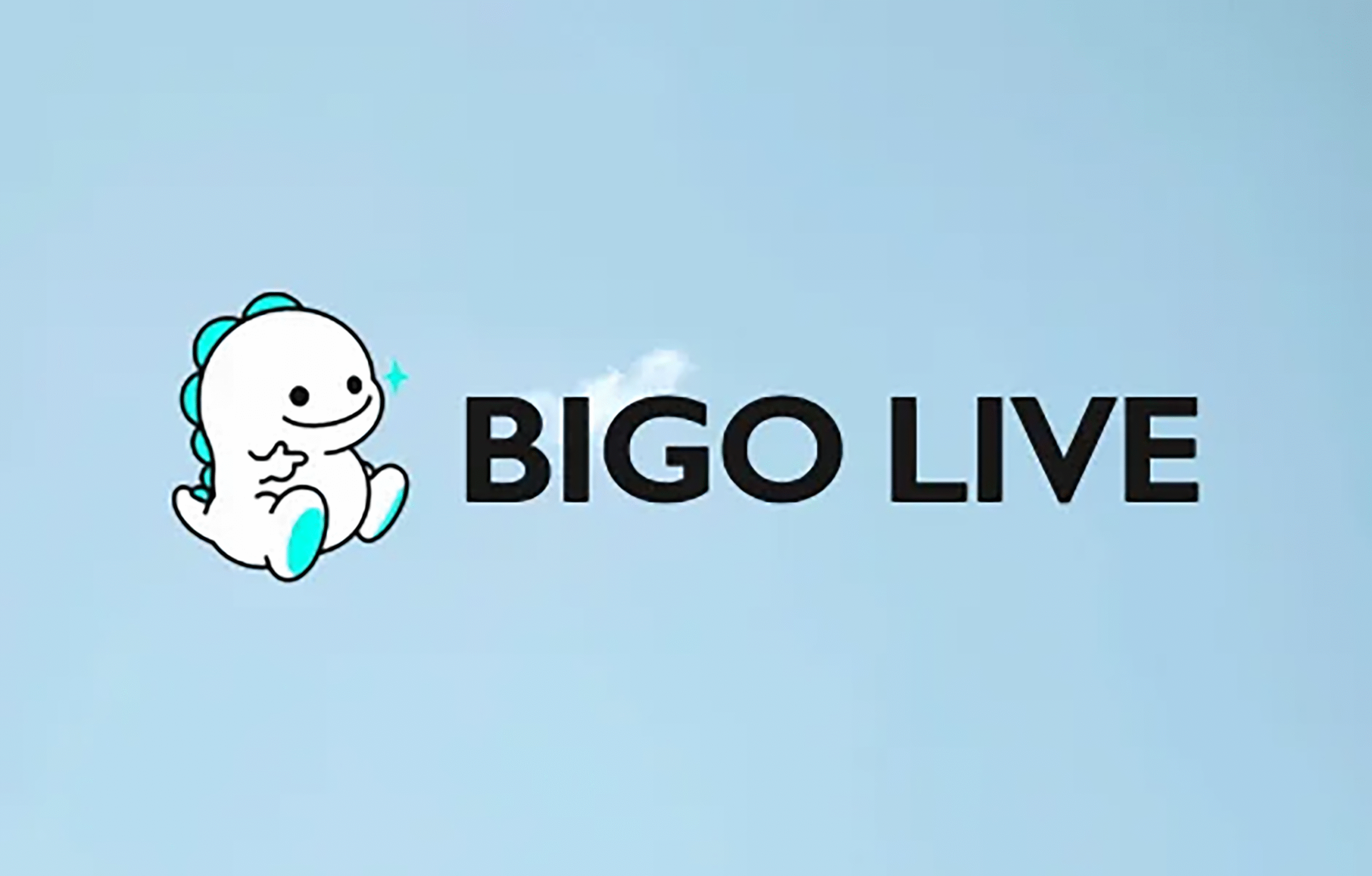 Bigo Live