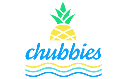 Chubbies