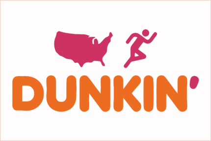 Dunkin’