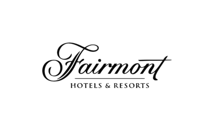 Fairmont Hotels & Resorts