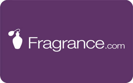 FragranceNet.com