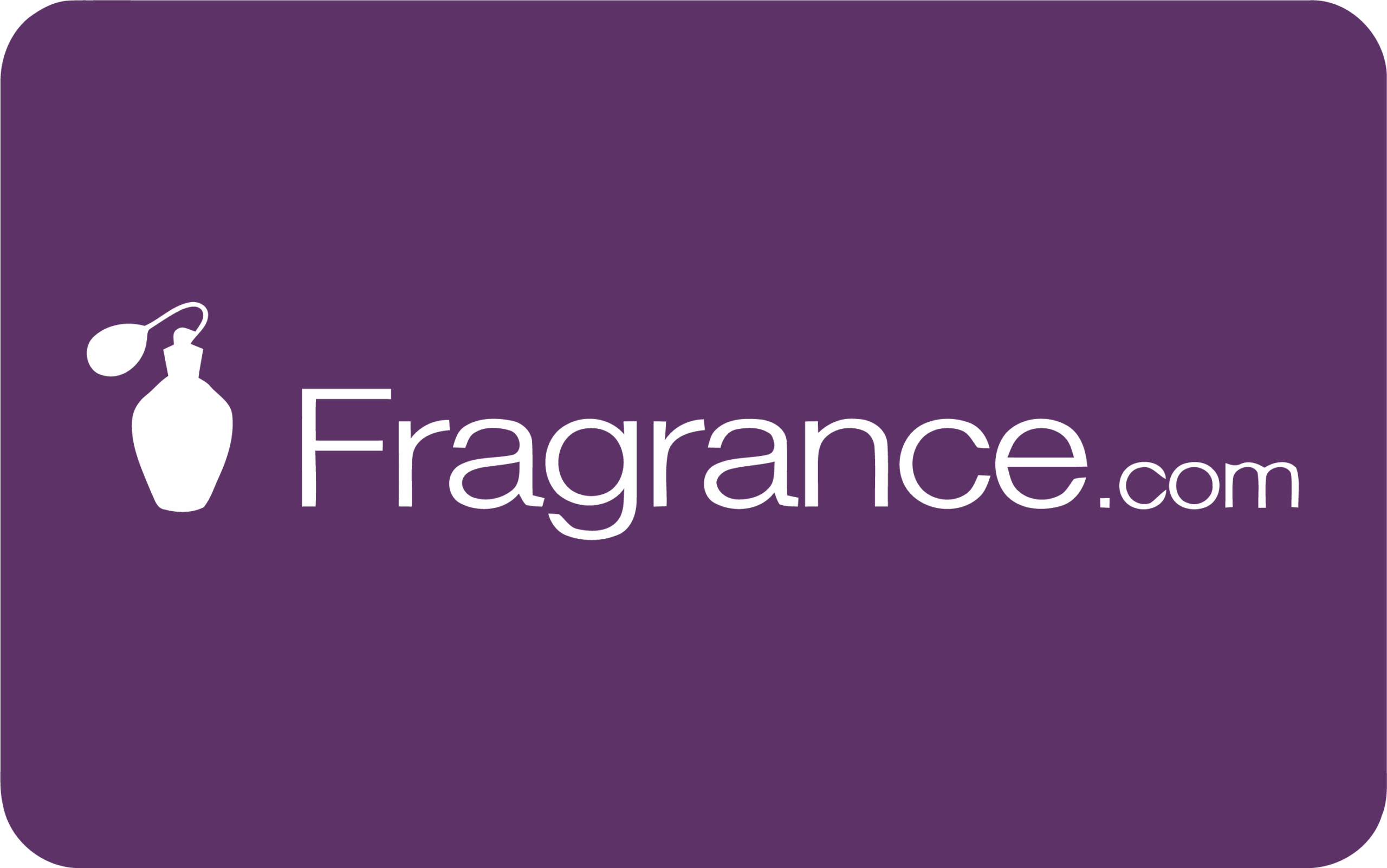 Fragrancenet.com
