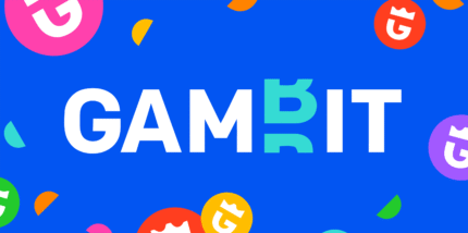 Gambit tokens