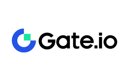 Gate GiftCard